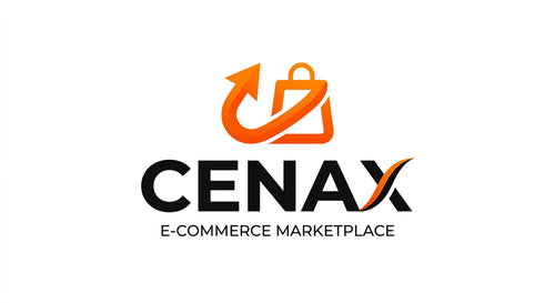 cenax.shop